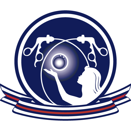loader image