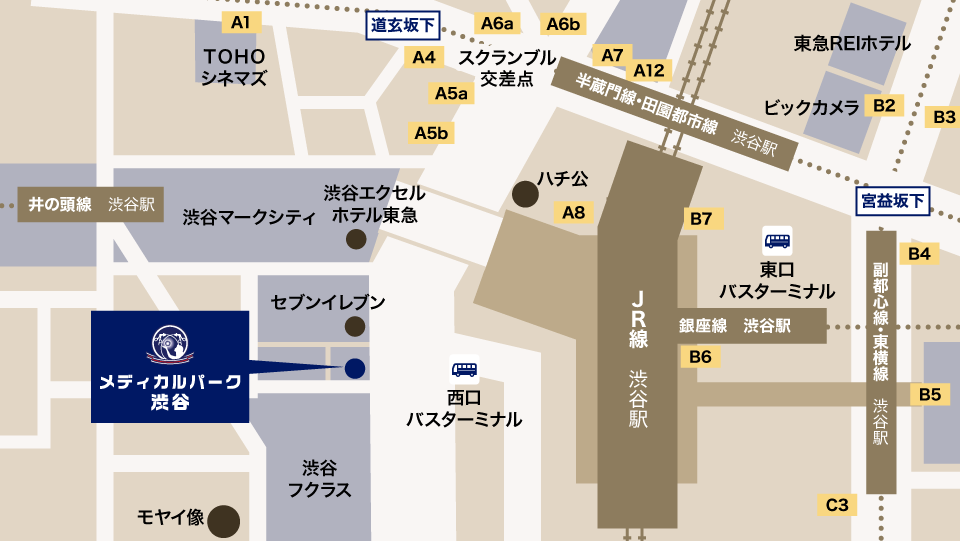 地図(S)
